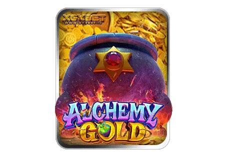 Alchemy-Gold-1