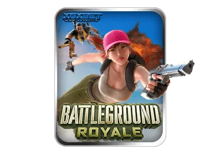 Battleground-Royale-1