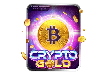 Crypto-Gold-1