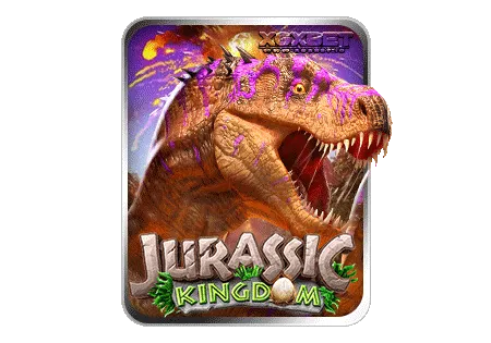 Jurassic-Kingdom-1