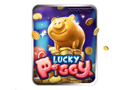 Lucky-Piggy-1