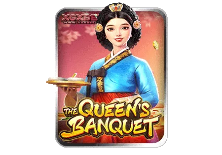 The-Queens-Banquet-1-1
